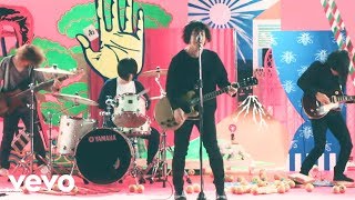 Silhouette Kana Boon Download 3 Mp3