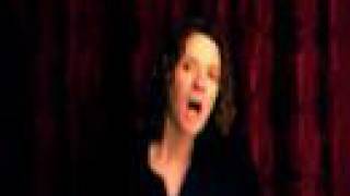 Mako DC ( Grace ) Cyclefly Declan & Christian new project