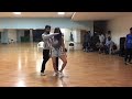 Allu Arjun Puja Hegde Dance Rehearsal Of Seeti Maar Song