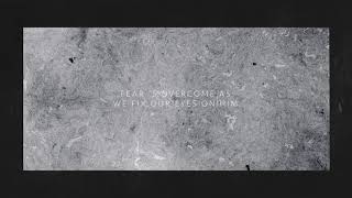 ShofarBand - Behold the Lamb (Lyric Video)