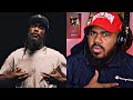 I BEEN SLEEPIN Hunxho 48 Laws Of Power Official Video REACTION