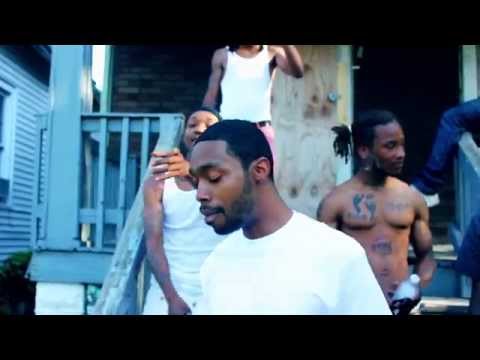 Domo x Tana krackhouze