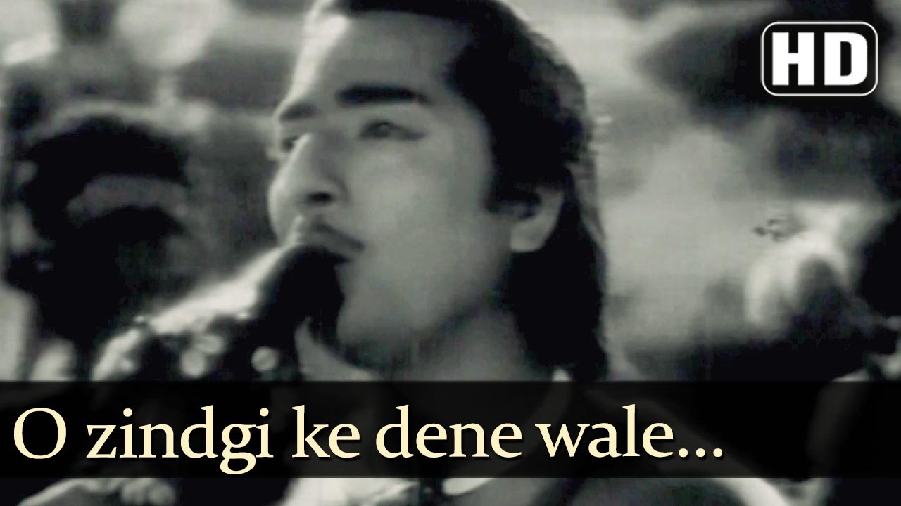 repeat movie image - 8