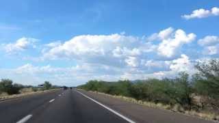 All Our Dreams Are Coming True (no budget version)