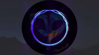 Jauz feat kiiara - Diamond