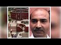 Hate Sloganeering Case Delhi Court Grants Bail To Ashwini Upadhyay