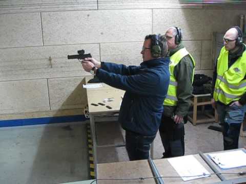 LM DKS_ Parcours_2017 BDMP e.V. - Landesverband 09 - Baden-Württemberg