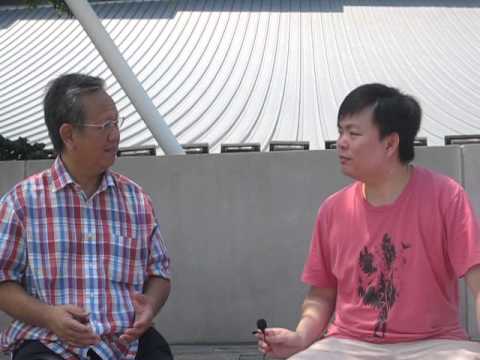 Why does ProfitSoft NOT have a single testimonial?