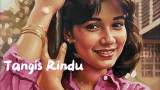 Download lagu IIs Sugianto - Tangis Rindu ( Lirik Video) mp3