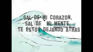 Sanctus Real - things like you