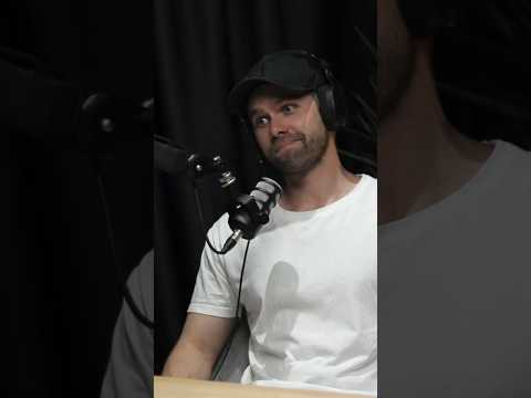 So the Launchpad Lightshow killed ‘M4SONIC’ #the4cast