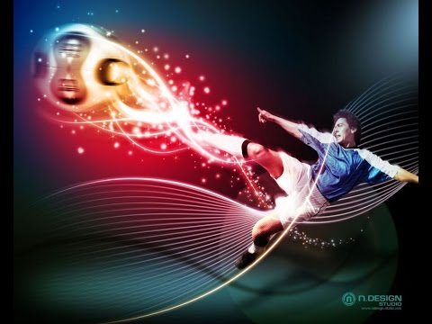 internacional 2 x 0 Gloria RS   GOLS   Campeonato Gaúcho 2016