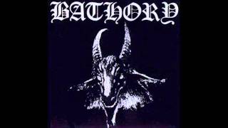 Overload - Gods of Thunder, of Wind and of Rain (Bathory cover)