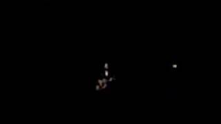 Keane - Broken Toy