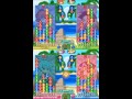 Puyo Puyo20th Anniversary Sig And Amitie Vs Arle And Klug Compilation Part 2