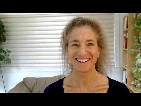 Shame, Healing and Transformation, with Tara Brach