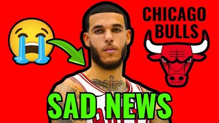 💣💥 CONFIRM NOW! FANS ARE SUPRISED BY THIS! NO ONE EXPECTED! CHICAGO BULLS NEWS!
