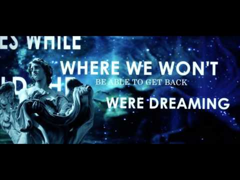 Melyra - Living and Drifting - Edu Falaschi's Tribute Vol. 01