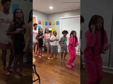 Filming with the Gang🎥🔥 #shorts #viral #trending