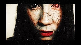 Music video thumbnail preview for Deadly Circus Fire - Shinigami Fall [OFFICIAL VIDEO] by Deadly Circus Fire
