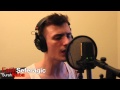 Fatih Seferagic - Surah Naba 