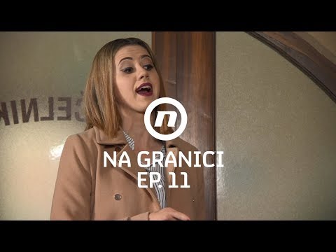 Načelnica naređuje zaštitu popu