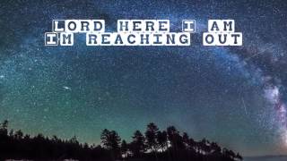 Face To Face-Hillsong Young And Free -Lyrics