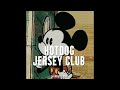 MICKEY MOUSE HOTDOG Jersey Club Prod RaeSam