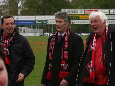 De Treffers kampioen_deel2_Jos