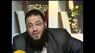 صورة هتقوله إيه ؟! .. " سورة الحاقة " .. الحلقة ( 03 ) .. #بداية_الهداية .. د . حازم شومان