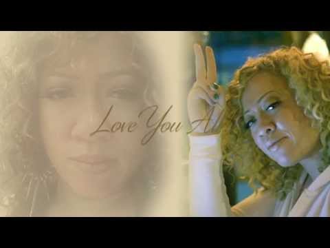 HEATHER MEMORIAL MOVIE