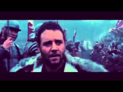 Aemilius Paulus MarshLatin 2016