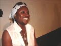 Kaakyire Kwame Appiah - Soroku (Soloku)