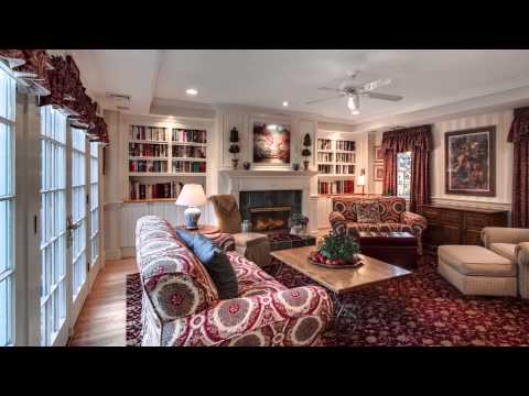 62 Country Club Rd, Melrose MA - Alex Zedros - Tel 781-910-5300