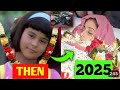 Kuch Kuch Hota Hai Movie Then Now Movie Cast 1998 2025 Shorts