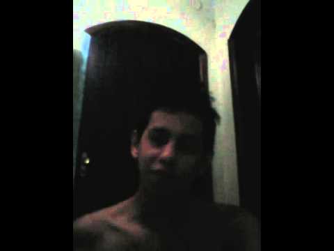 Aruan Felix: 100k de dislike .