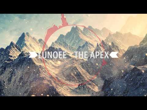 Lunoee - The Apex