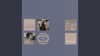 Lubricate Your Living Room