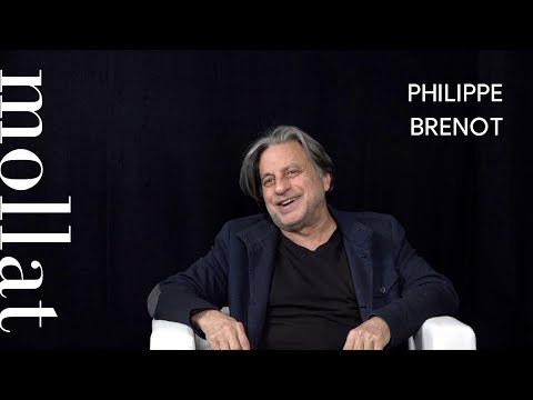 Philippe Brenot - Taxi-thérapie.1