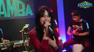 Download lagu BILA NANTI ~ Angel Zahra ~ Lagu terbaru 2022 || EL SAMBA [cover] DutCom BDS! Gak goyang kebangeten:v mp3