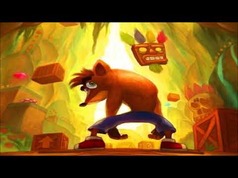 La PoisKay - Mod To Tripcrash