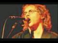 Warren Zevon- Numb as a Statue