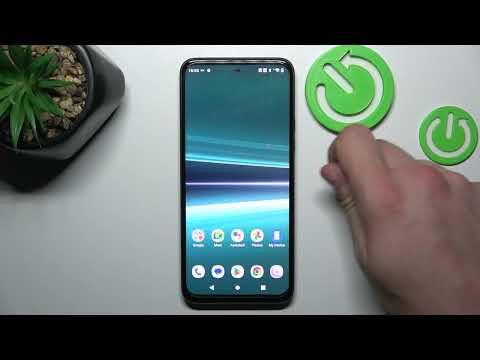 Does HTC U23 Pro Have a Screen Recording Feature?