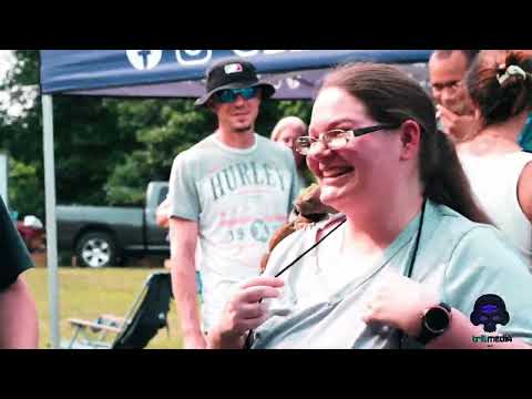 Big Lean: P Files - ep. 1