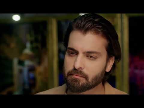 Behroop  Episode 61 review by BD