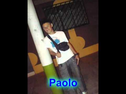 The LocoSC D La Canchita Zona 4(Legalize)