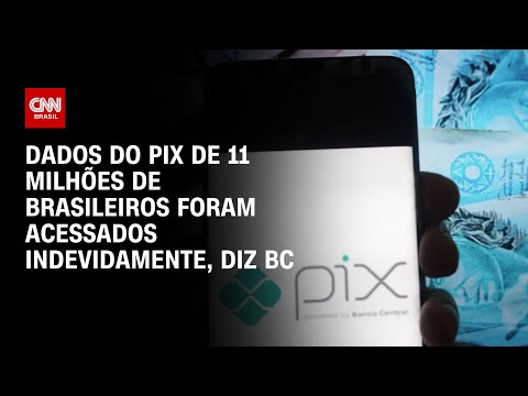dlGIfm6JCV4