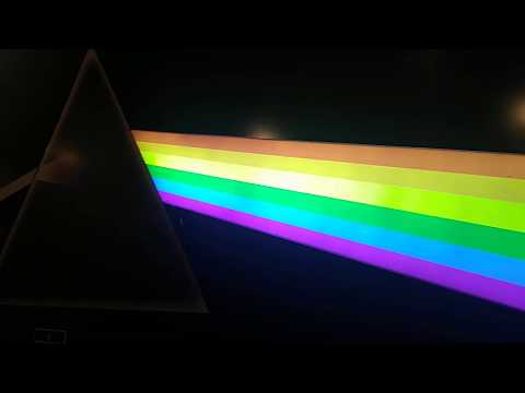 Raman Neelam Santosh Khairiyat Show reel