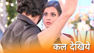 KUNDALI BHAGYA UPCOMING TWIST EPISODE TODAY