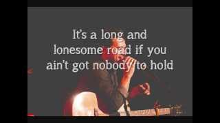 Michael Malarkey - The Bells Still Ring (Lyrics)